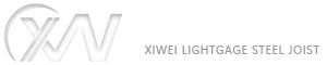 重庆轻钢龙骨吊顶材料_泰山龙骨石膏板_雅仕达阻燃板厂家_重庆希伟轻钢龙骨厂
